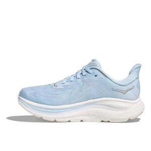 product/h/o/hoka_1162031-gvr_glacier-blue-silver_10.jpg