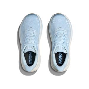 Chaussures de running femme Hoka Clifton 10 image-5