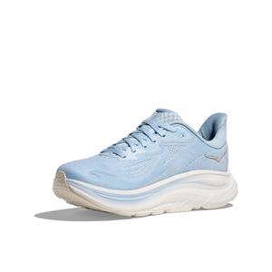 Chaussures de running femme Hoka Clifton 10 image-2