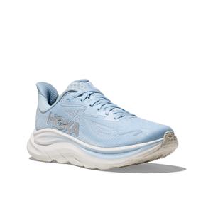 product/h/o/hoka_1162031-gvr_glacier-blue-silver_8.jpg