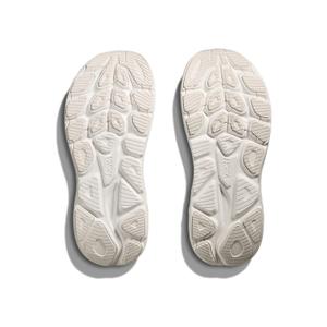 Chaussures de running femme Hoka Clifton 10 image-6