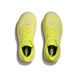 product/h/o/hoka_1162031-nss_neon-hoka-citus-sunlight_2.jpg