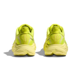 product/h/o/hoka_1162031-nss_neon-hoka-citus-sunlight_4.jpg
