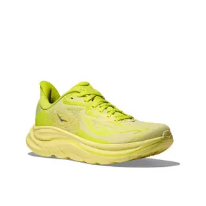 product/h/o/hoka_1162031-nss_neon-hoka-citus-sunlight_5.jpg