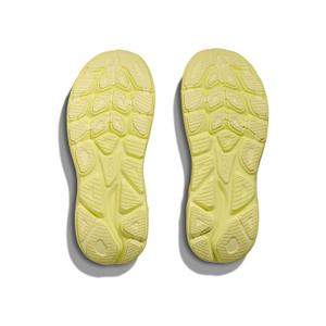 product/h/o/hoka_1162031-nss_neon-hoka-citus-sunlight_6.jpg