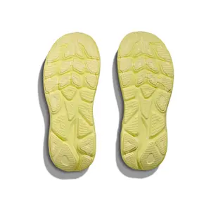 product/h/o/hoka_1162031-nss_neon-hoka-citus-sunlight_6.jpg