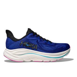 1162031-nyl-zapatillas-de-running-mujer-hoka-clifton-10-cielo-nocturno-ultramarino