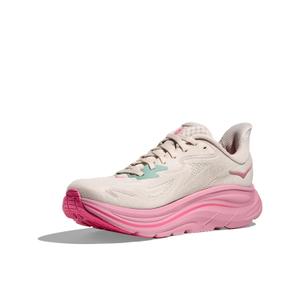 Women's running shoes Hoka Clifton 10 image-3
