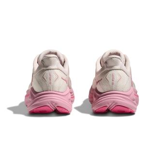 Women's running shoes Hoka Clifton 10 image-4