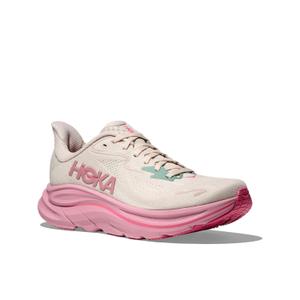 Women's running shoes Hoka Clifton 10 image-2