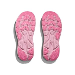 Women's running shoes Hoka Clifton 10 image-6