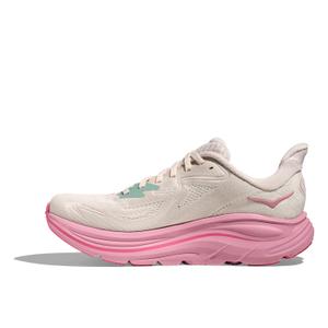Women's running shoes Hoka Clifton 10 image-1
