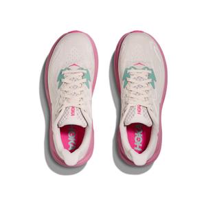 Women's running shoes Hoka Clifton 10 image-5