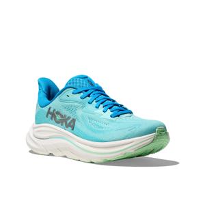 Women's running shoes Hoka Clifton 10 image-1