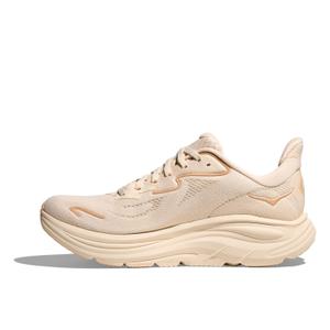 product/h/o/hoka_1162031-vch_vanilla-birch_10.jpg