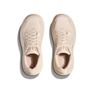 Chaussures de running femme Hoka Clifton 10 image-5