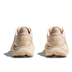 Chaussures de running femme Hoka Clifton 10 image-4