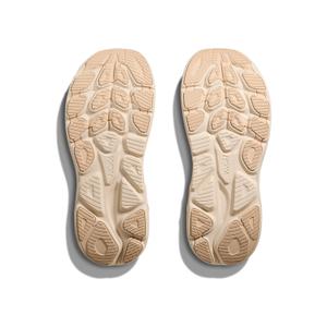 Chaussures de running femme Hoka Clifton 10 image-6