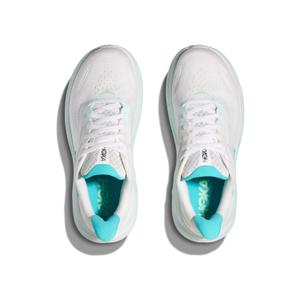 product/h/o/hoka_1162031-wtcl_white-cielo-blue_3.jpg