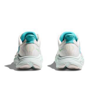 Chaussures de running femme Hoka Clifton 10 image-4