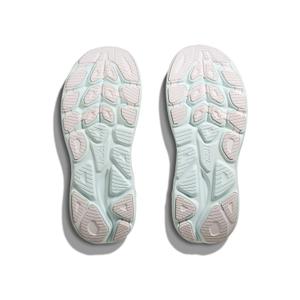 product/h/o/hoka_1162031-wtcl_white-cielo-blue_9.jpg