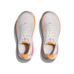product/h/o/hoka_1162031-wtlc_white-electric-rose_3.jpg