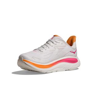 product/h/o/hoka_1162031-wtlc_white-electric-rose_5.jpg