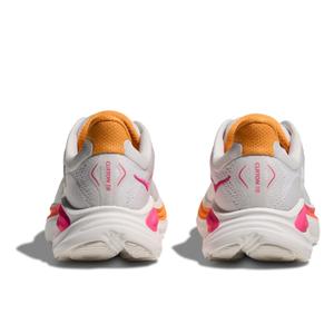 product/h/o/hoka_1162031-wtlc_white-electric-rose_7.jpg