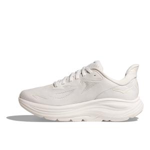 product/h/o/hoka_1162031-wwh_white-white_10.jpg