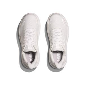 product/h/o/hoka_1162031-wwh_white-white_3.jpg