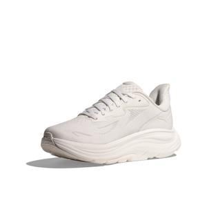 product/h/o/hoka_1162031-wwh_white-white_5.jpg