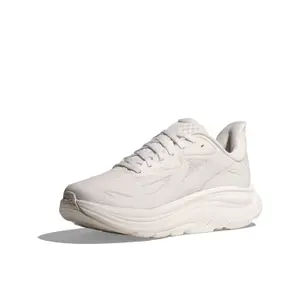product/h/o/hoka_1162031-wwh_white-white_5.jpg