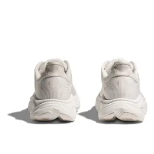 product/h/o/hoka_1162031-wwh_white-white_7.jpg