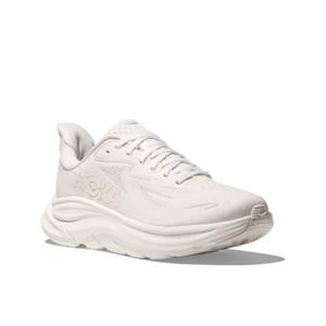 product/h/o/hoka_1162031-wwh_white-white_8.jpg