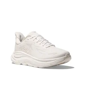 product/h/o/hoka_1162031-wwh_white-white_8.jpg