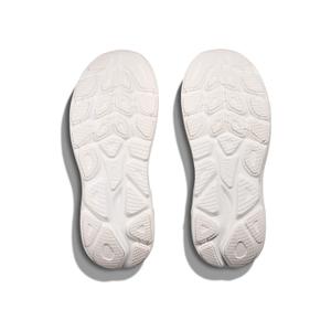 product/h/o/hoka_1162031-wwh_white-white_9.jpg