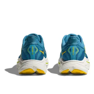Hardloopschoenen Hoka Clifton 10 Wide image-4