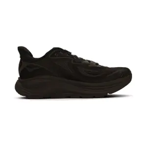 Hardloopschoenen Hoka Clifton 10 Wide image-0