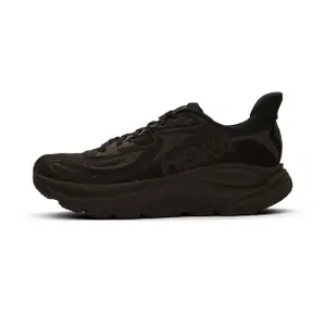 Hardloopschoenen Hoka Clifton 10 Wide image-1