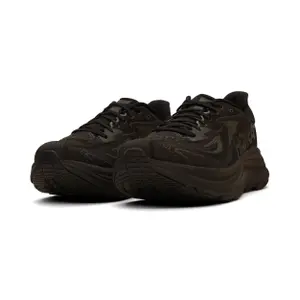Hardloopschoenen Hoka Clifton 10 Wide image-2