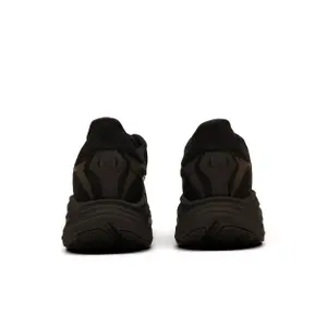 Hardloopschoenen Hoka Clifton 10 Wide image-3