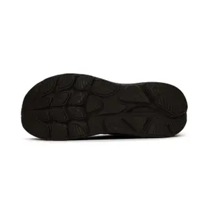 Hardloopschoenen Hoka Clifton 10 Wide image-4