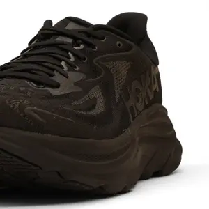 Hardloopschoenen Hoka Clifton 10 Wide image-5