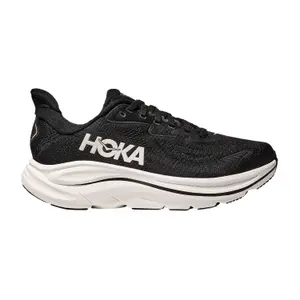 Hardloopschoenen Hoka Clifton 10 Wide image-0