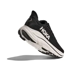 Hardloopschoenen Hoka Clifton 10 Wide image-5