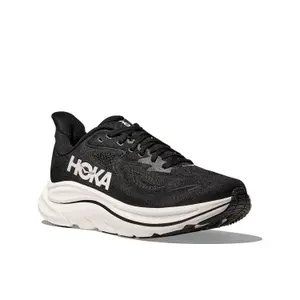 Hardloopschoenen Hoka Clifton 10 Wide image-2