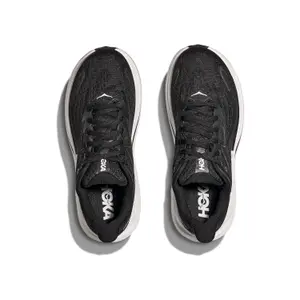 Hardloopschoenen Hoka Clifton 10 Wide image-6