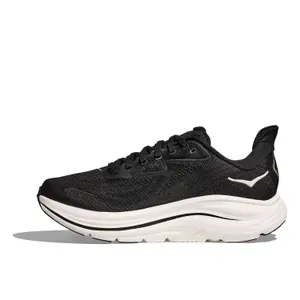 Hardloopschoenen Hoka Clifton 10 Wide image-1