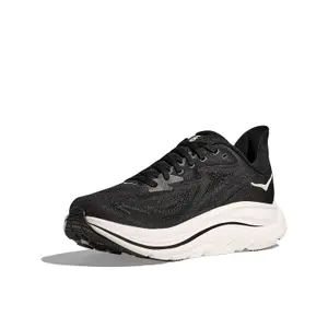 Hardloopschoenen Hoka Clifton 10 Wide image-3