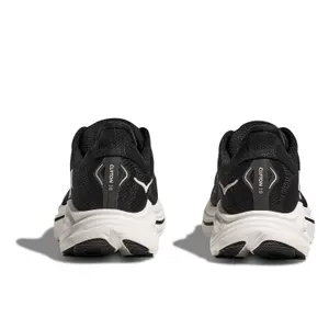 Hardloopschoenen Hoka Clifton 10 Wide image-4